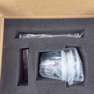 American Standard 1680100002 Freestanding Bathtub Overflow Drain Polished Chrome